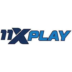 11xplayy