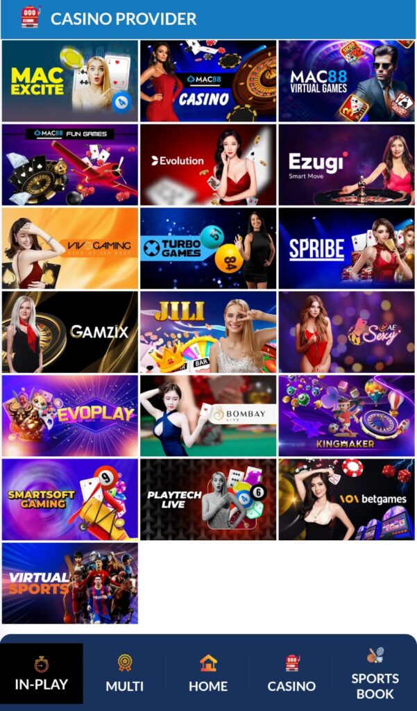 11XPLAYY. - Exciting Cricket Betting Options