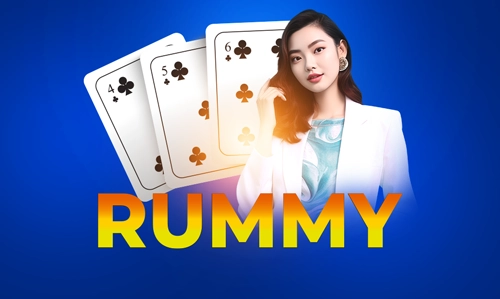 11XPLAYPRO - SIGNUP